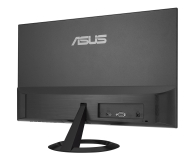 ASUS VZ229HE Ultra-Slim - 392346 - zdjęcie 6